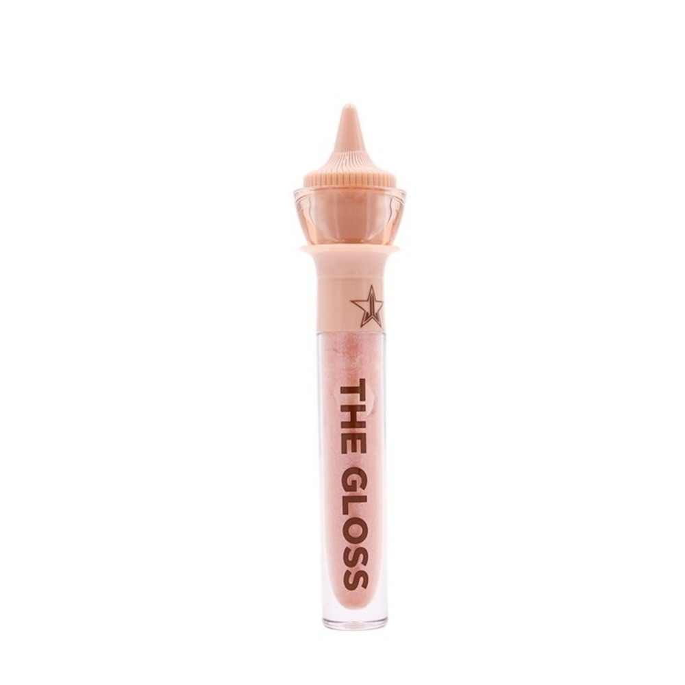 Jeffree Star - The Gloss - Mouthful - 4.5 ml‎ / .15 fl oz